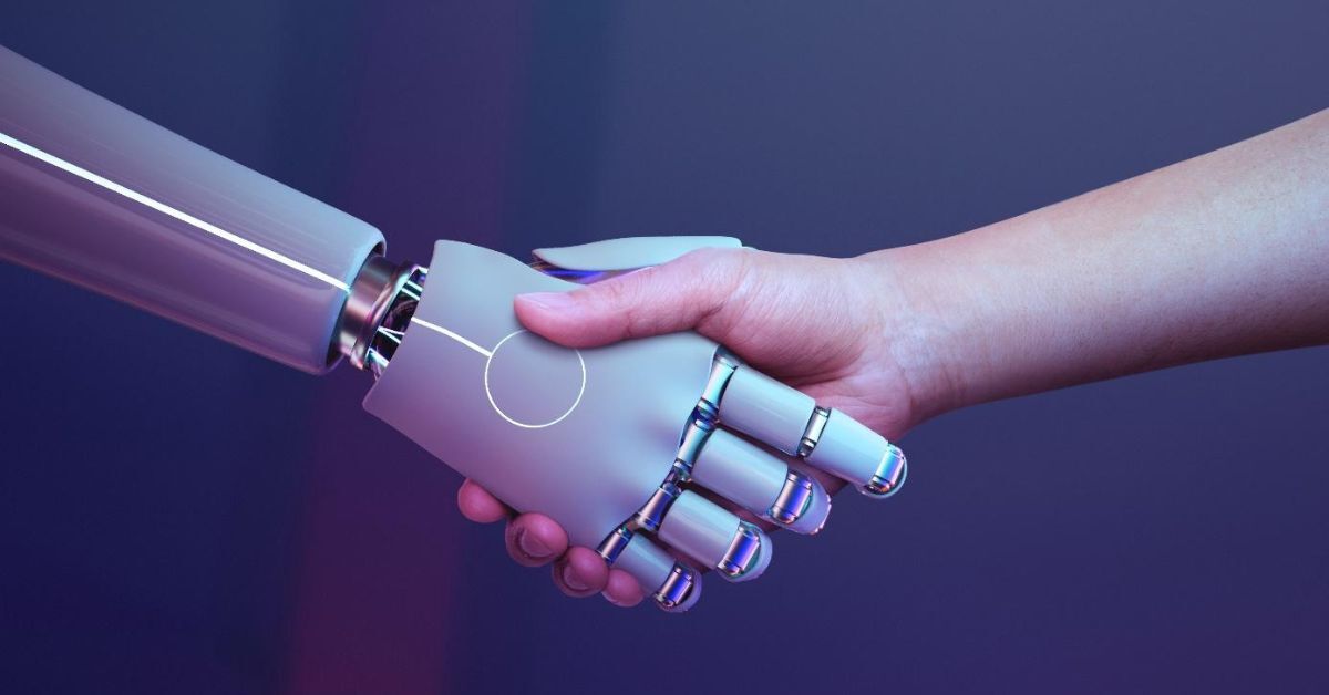 AI škálovanie cez prediktívne modely a bidding stratégie