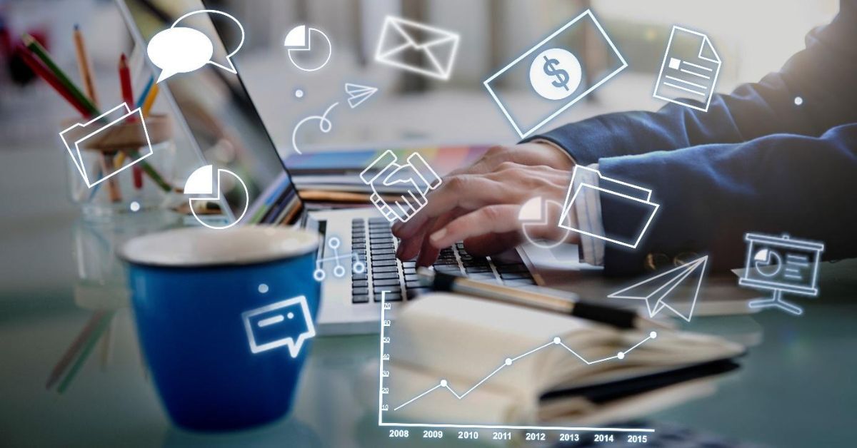 Nové reklamné kanály: alternatívy ku Google a Facebook Ads