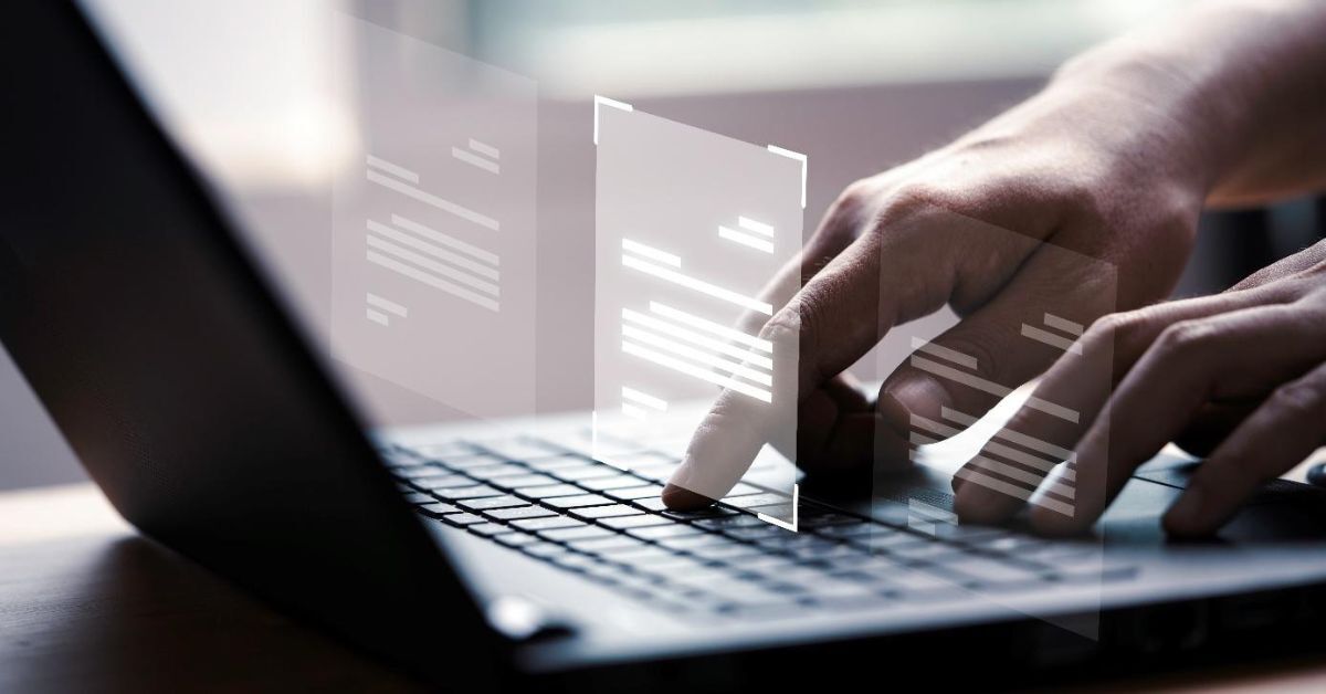 AI personalizácia reklamy: viac výkonu aj dôvery