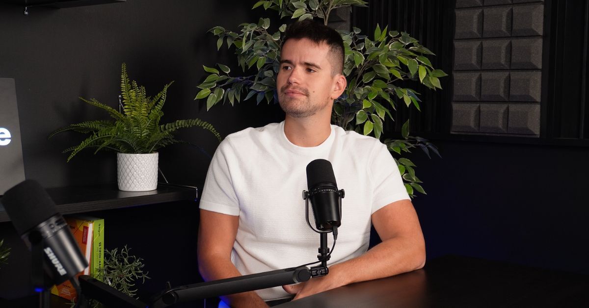 Vlastný produkt ako cesta k rozvoju e-shopu. Ako to vyboostovať marketingom?