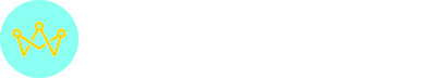 Eshopový kráľ rozhovor s Dávidom Krumpárom
