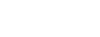 Northfinder