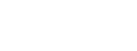 RDM Garáž