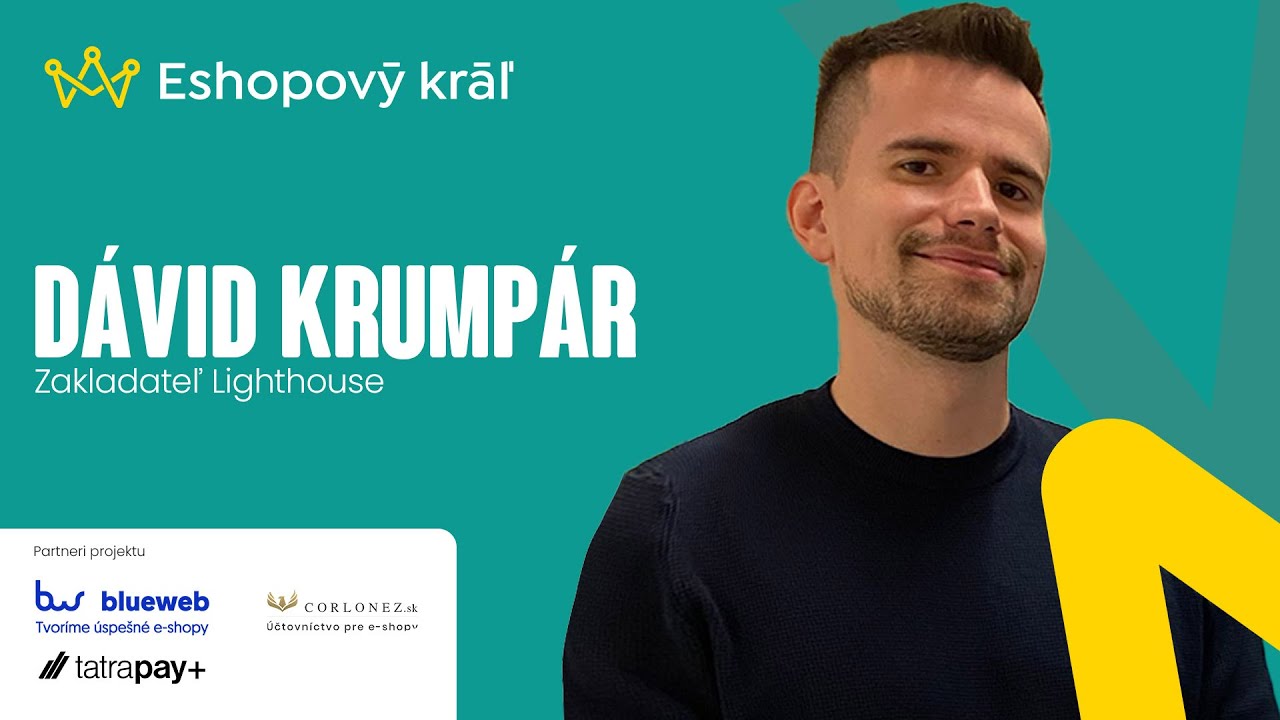Ako vyškálovať Meta reklamy na stovky tisíc eur mesačne